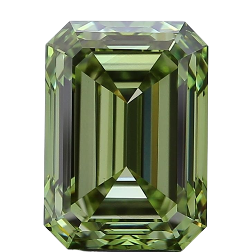 arg_lab_loosediamond_emerald_05-09_vs2_green_b8e7f99e9972