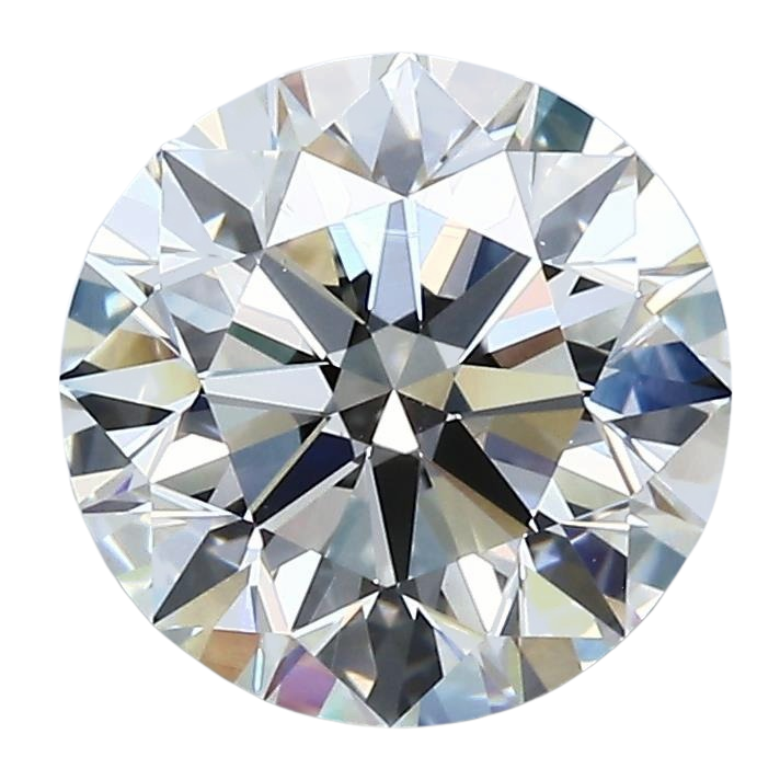 lknt_natural_loosediamond_round_02-55_vs2_i_e94b31e6f94b