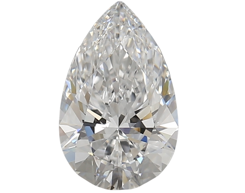 gdrv_lab_loosediamond_pear_01-62_vvs2_d_84ab7ef815c0