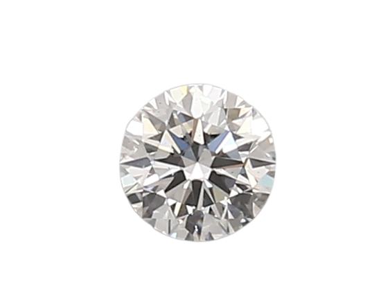 ank_lab_loosediamond_round_00-35_vs2_d_637064ea486d
