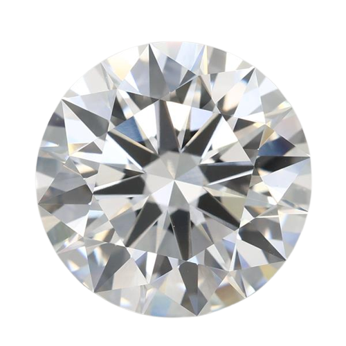 aslb_lab_loosediamond_round_07-07_vs1_e_d51c2c4ceaa0