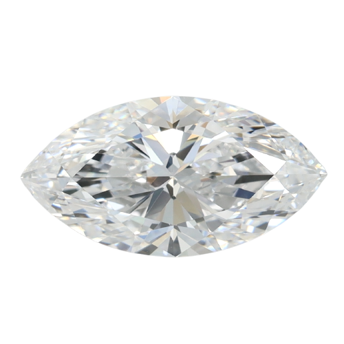 lce_lab_loosediamond_marquise_02-00_fl_d_344860fcf364
