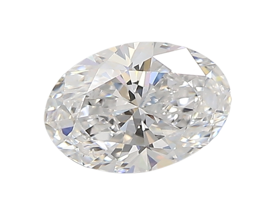 ank_lab_loosediamond_oval_00-90_vvs1_d_f67c3224e4c0