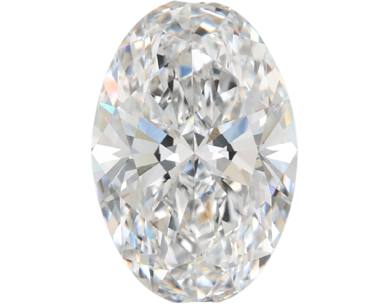 ank_lab_loosediamond_oval_05-08_if_e_494336815f44