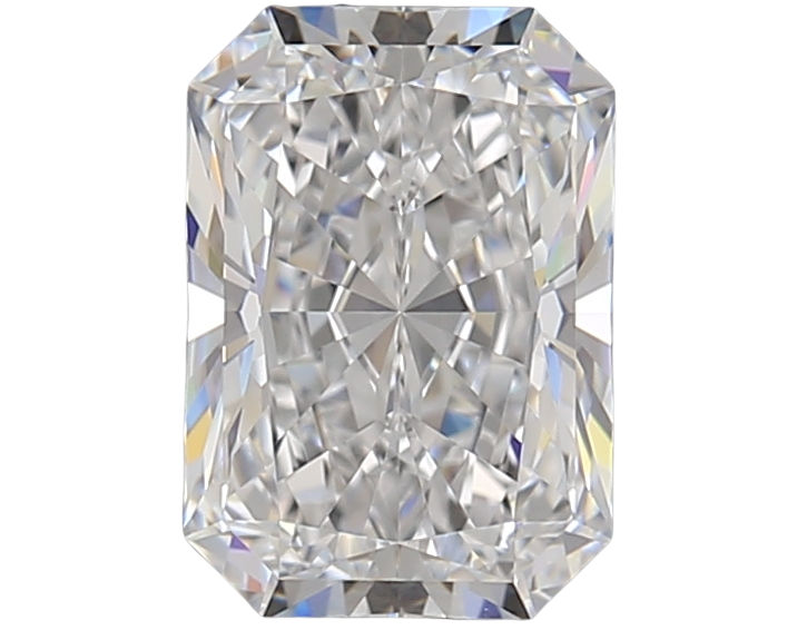 gdrv_lab_loosediamond_radiant_02-02_vvs2_d_62ec27871d22