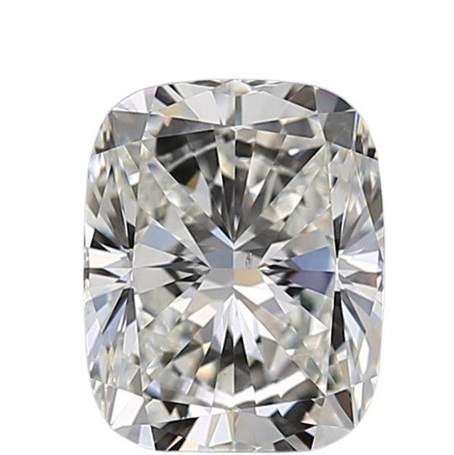 hrnd_natural_loosediamond_elongatedcushion_01-53_vs2_h_31816d4744ac