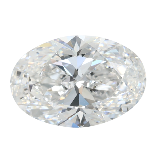 lce_lab_loosediamond_oval_02-49_fl_d_5c7cb90e764c