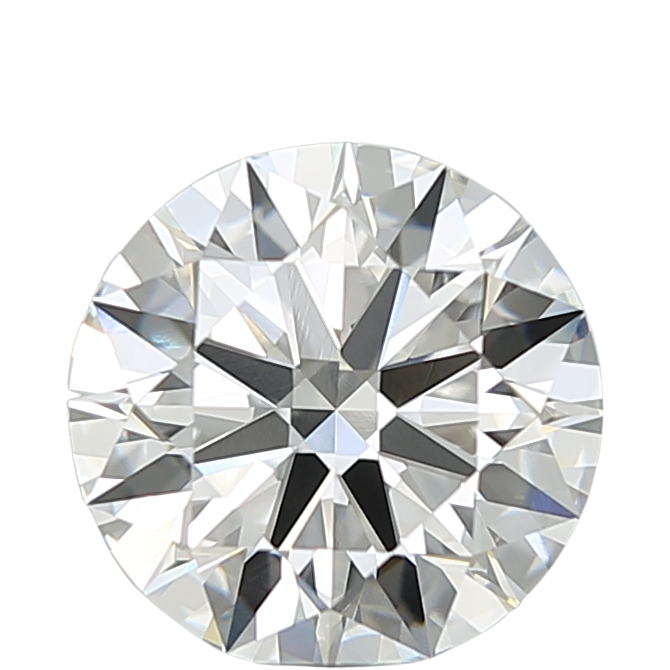 srdl_lab_loosediamond_round_03-09_vvs2_f_5d907b5f9c19