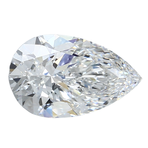 hrs_lab_loosediamond_pear_02-05_vs1_e_1214ca87220d