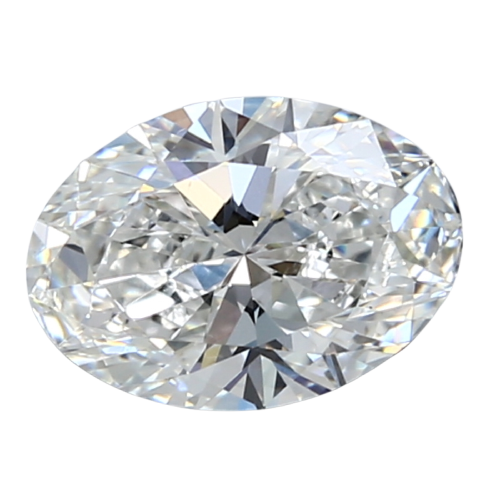hrs_lab_loosediamond_oval_01-50_vs1_f_c4c2ced0dc22