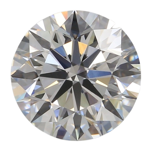 arzn_lab_loosediamond_round_01-56_vvs2_d_6834dc6b923e