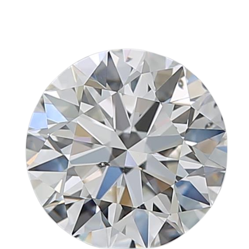 hrnd_natural_loosediamond_round_01-04_si1_g_13d0a3a975b6