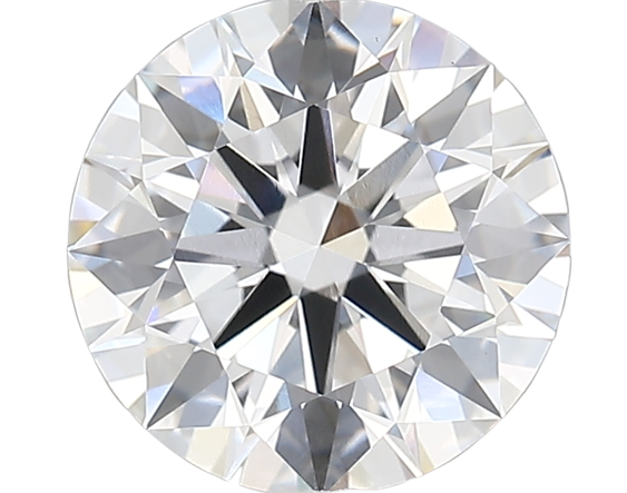 ank_lab_loosediamond_round_02-88_vvs2_d_ed903d530188