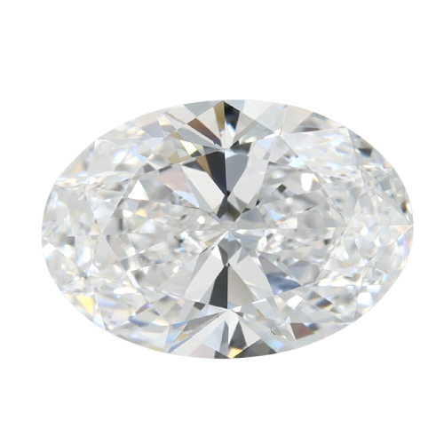 lce_lab_loosediamond_oval_02-67_fl_d_3b7c13d14b6a