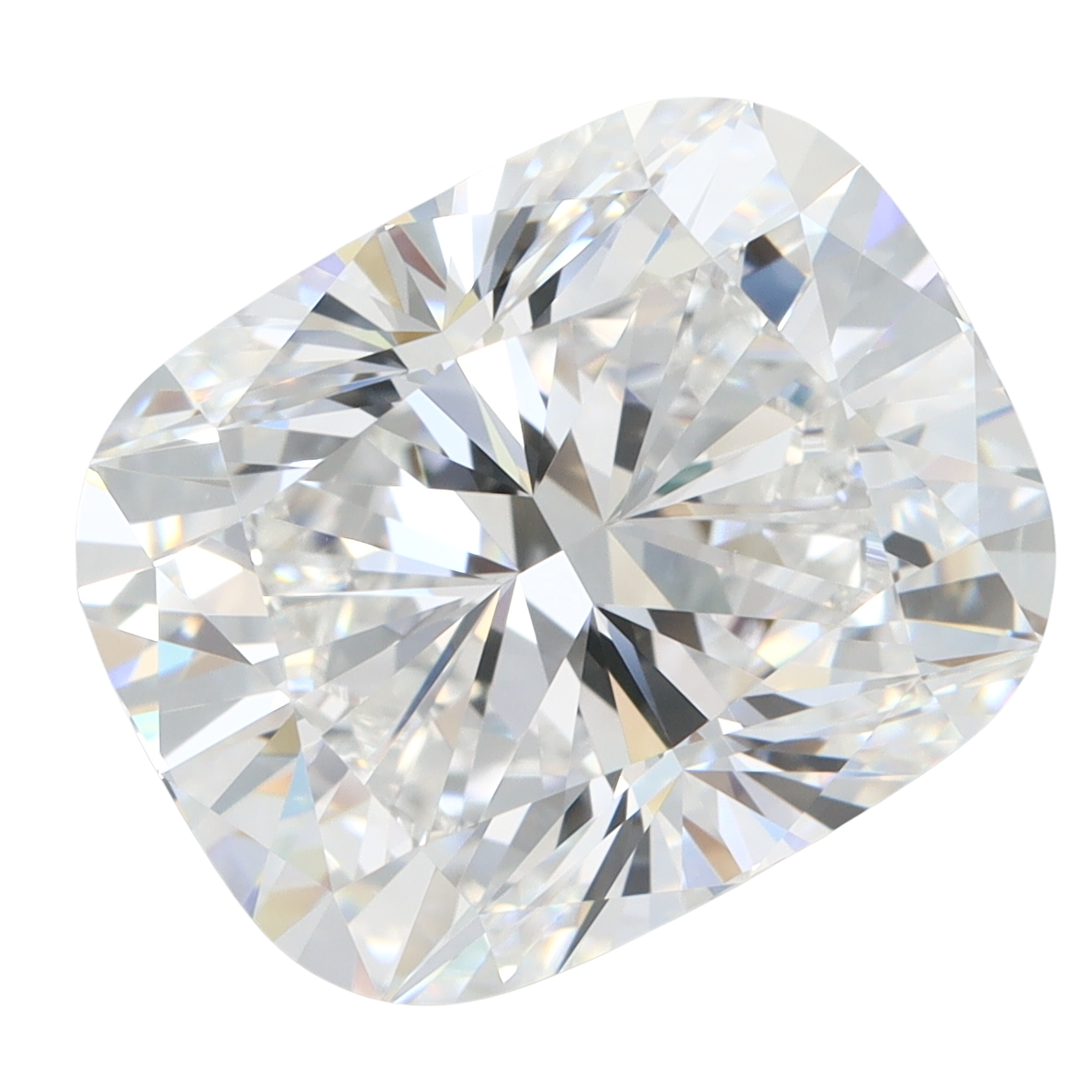 lce_lab_loosediamond_elongatedcushion_06-02_vvs1_e_6ced9bb0976b