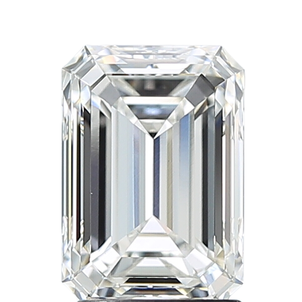 srdl_lab_loosediamond_emerald_02-54_vs1_f_5245ce2b19c8
