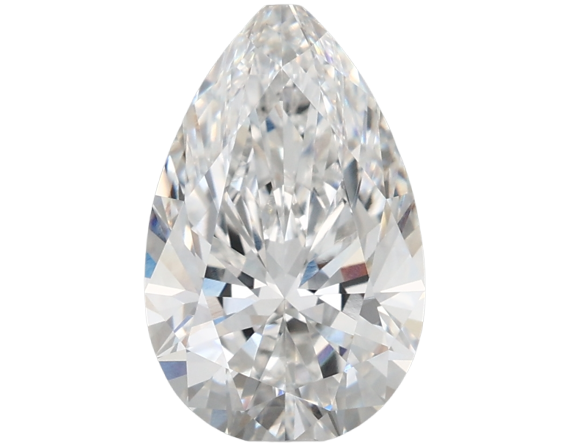 ank_lab_loosediamond_pear_02-97_vvs2_e_59c0a594c00c