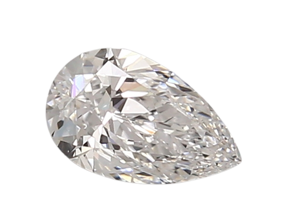 ank_lab_loosediamond_pear_00-80_if_d_894f67207bf0