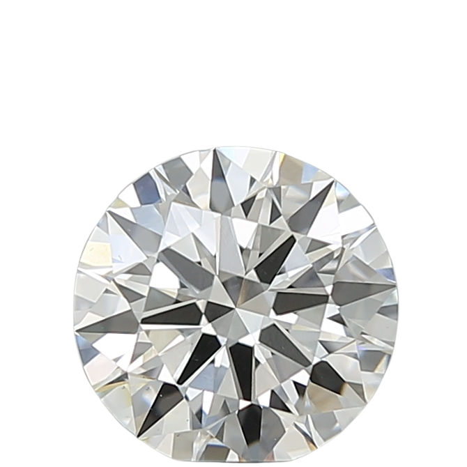 srdl_lab_loosediamond_round_02-03_vs1_f_931cb2a1b352