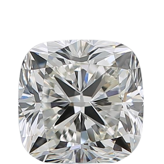 hrnd_natural_loosediamond_cushion_01-01_vs2_j_02234134d11c