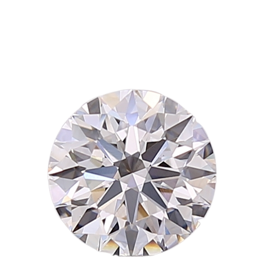 srdl_lab_loosediamond_round_01-10_vs1_d_94276ca4c761