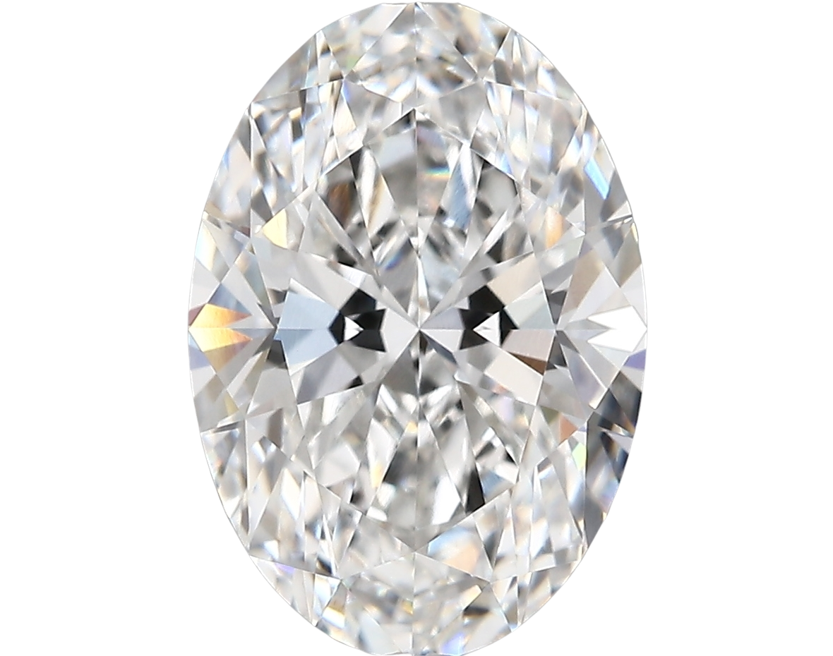 ank_lab_loosediamond_oval_04-47_vvs1_e_c920297f95fb