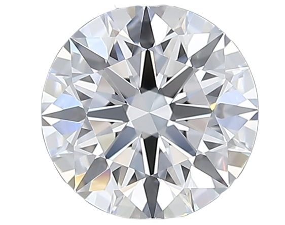 lksb_lab_loosediamond_round_01-08_vvs1_e_7c19110cb7c4
