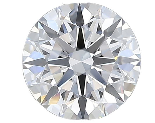 lksb_lab_loosediamond_round_01-08_vvs1_e_7c19110cb7c4