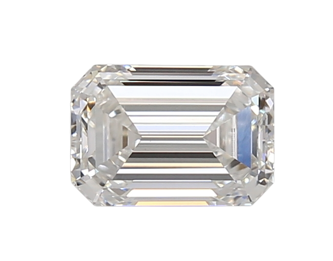 ank_lab_loosediamond_emerald_00-88_vvs1_e_0e6d0ffc3945