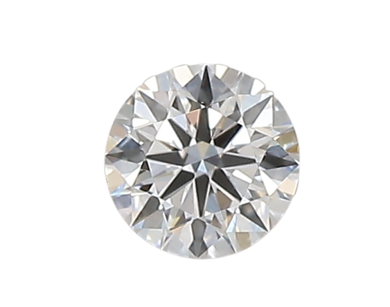 ank_lab_loosediamond_round_00-28_vs2_d_0eff071bf6a5