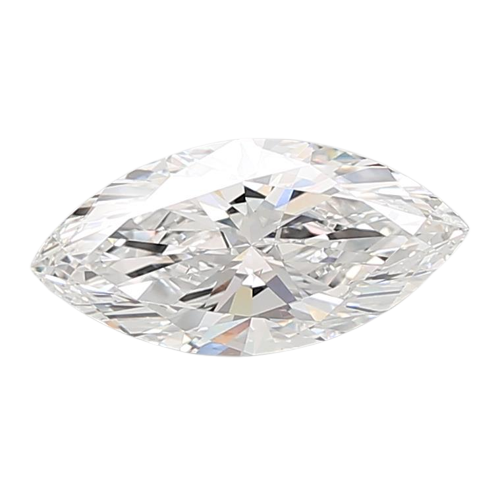 gases_lab_loosediamond_marquise_06-10_vvs2_e_da02807bf6d5