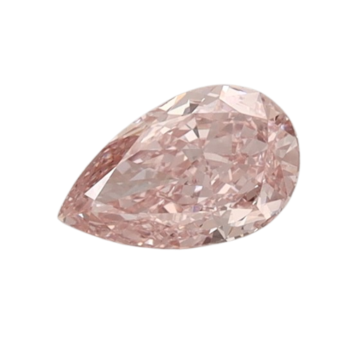 gases_lab_loosediamond_pear_00-58_vs2_pink_38820084b309
