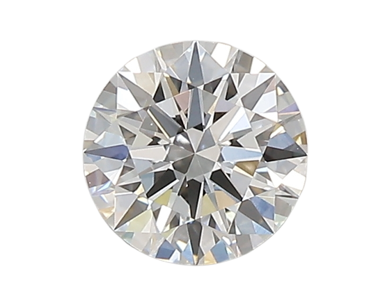 ank_lab_loosediamond_round_00-73_vvs2_d_db907bc5e14f