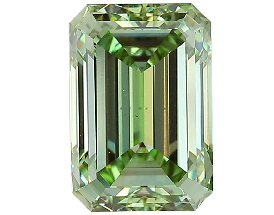 bsdj_lab_loosediamond_emerald_03-01_vs1_green_b690334688b3