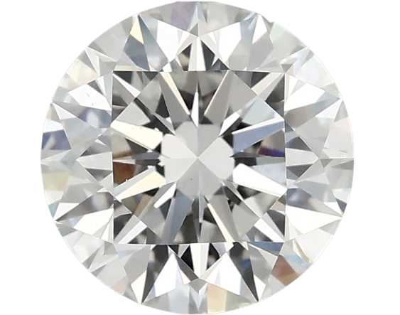 ndil_lab_loosediamond_round_02-51_vs1_e_c2f85fe947a5