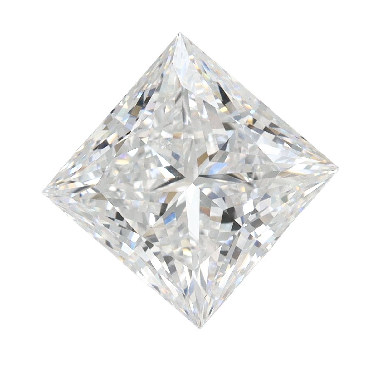 lce_lab_loosediamond_princess_03-15_if_d_eb2b288e0eca