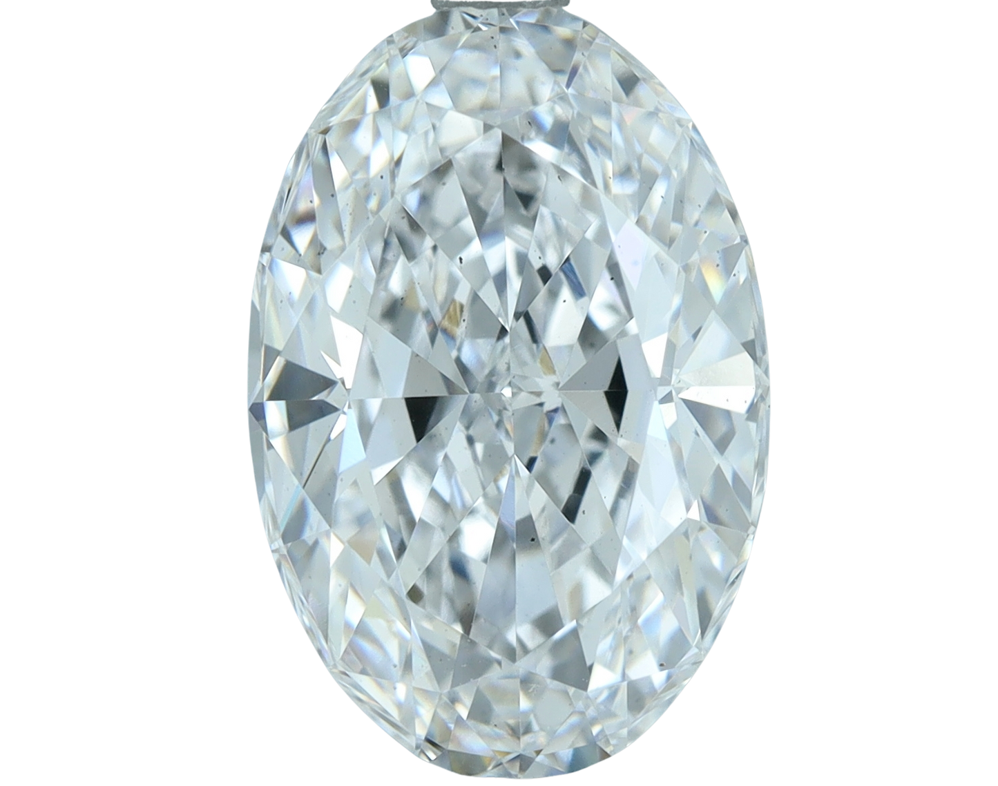 smda_lab_loosediamond_oval_03-46_vs2_d_e8a4e1a86a20