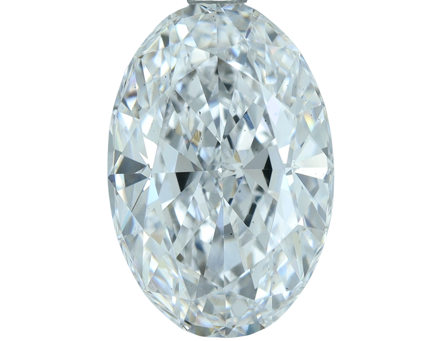smda_lab_loosediamond_oval_03-46_vs2_d_e8a4e1a86a20