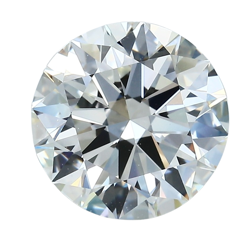 lknt_natural_loosediamond_round_03-76_vvs2_i_d8d1a1a252bb
