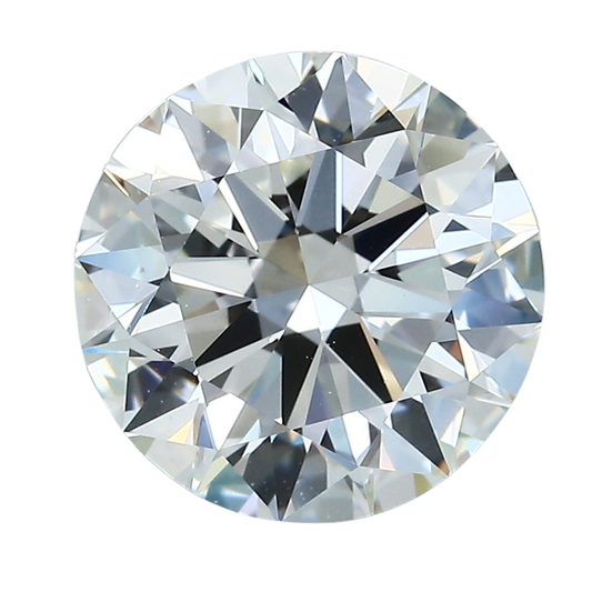 lknt_natural_loosediamond_round_03-76_vvs2_i_d8d1a1a252bb