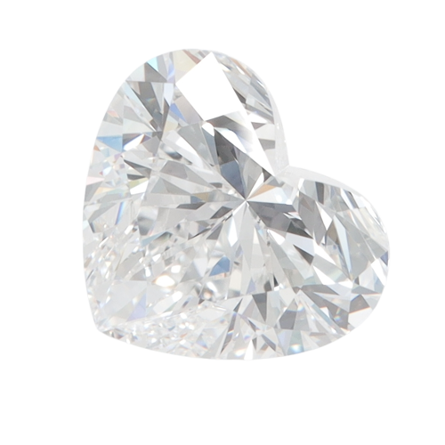 rweu_lab_loosediamond_heart_03-02_fl_d_85280c80649f