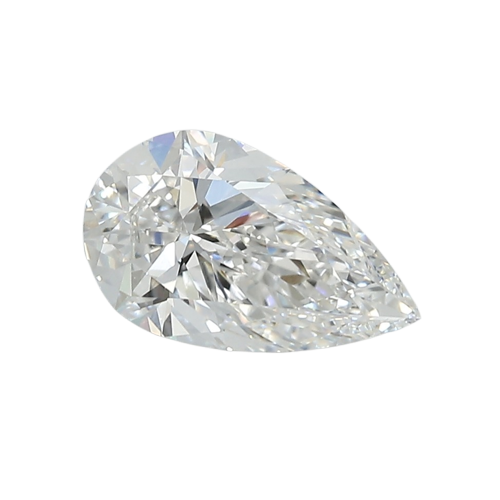 ndil_lab_loosediamond_pear_01-04_vs1_e_2877d4f75583