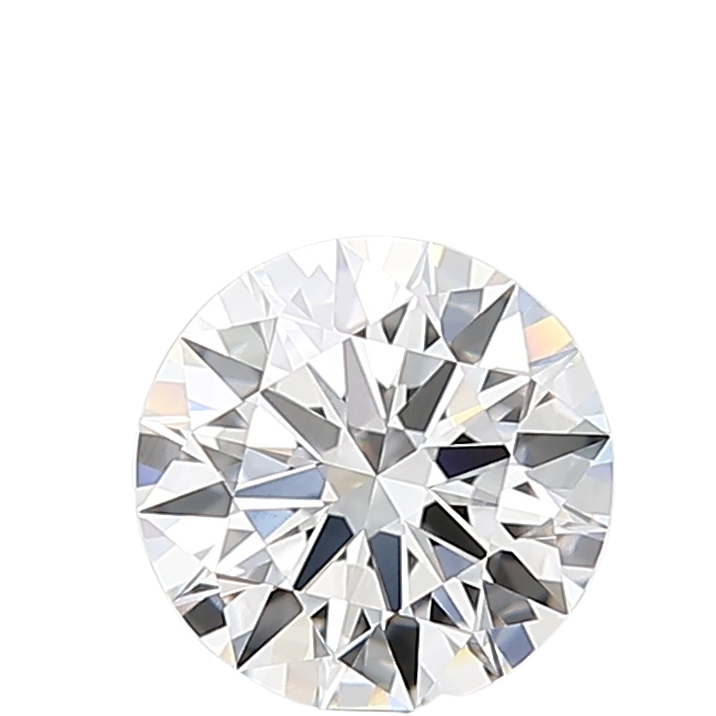 srdl_lab_loosediamond_round_01-06_vvs2_e_1a56b783212e