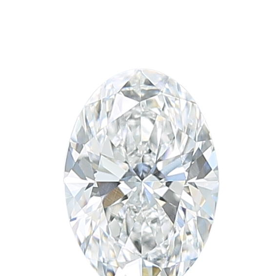 srdl_lab_loosediamond_oval_01-07_vvs2_d_8ae5331c61f9