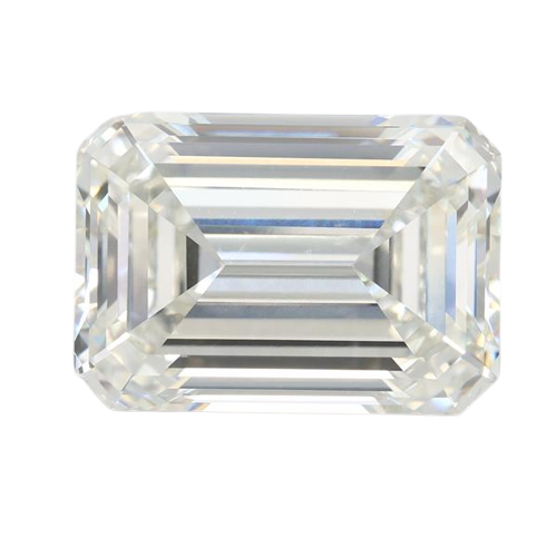 aslb_lab_loosediamond_emerald_16-08_vvs2_h_8413838a3702