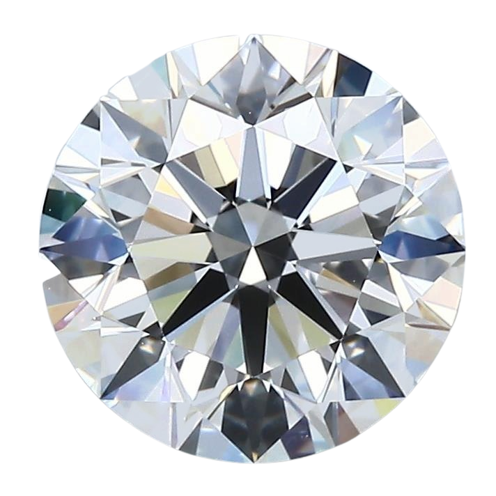 lknt_natural_loosediamond_round_02-50_vvs2_g_a1a7973ac67f