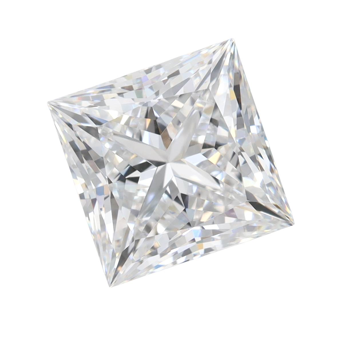 lce_lab_loosediamond_princess_03-44_vvs2_d_12cab177e7fb