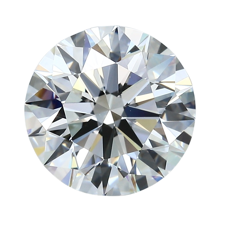lknt_natural_loosediamond_round_04-01_vs1_g_ca8cd2f6798e