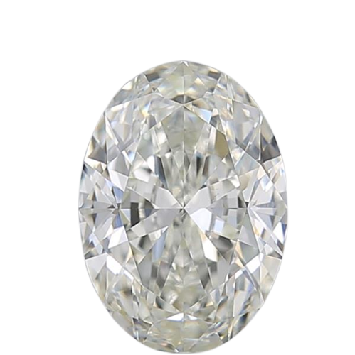 hrnd_natural_loosediamond_oval_00-91_vs2_i_8c1333dd270c