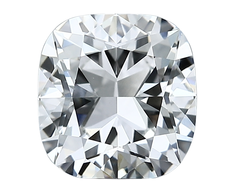 lksb_lab_loosediamond_cushion_03-02_vvs2_h_3d07f861b292
